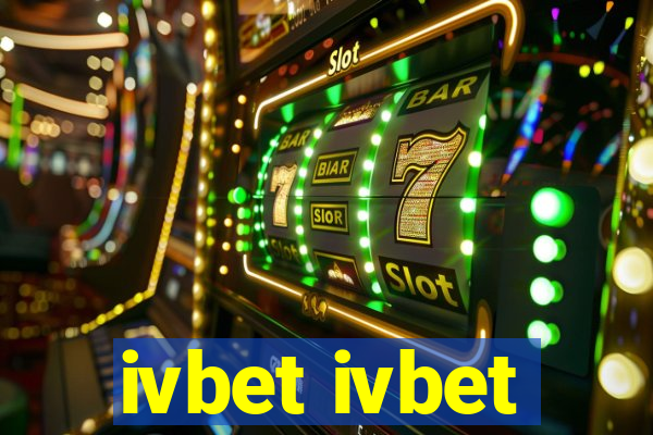 ivbet ivbet